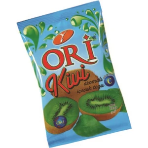 Kivi Aromalı Toz Içecek 300 gr