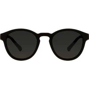 IP OPF6019-19 Unisex Güneş Gözlüğü
