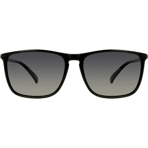 IP M9049 Erkek Güneş Gözlüğü