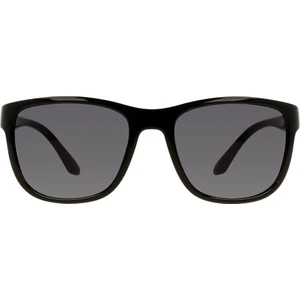 023 C002 Erkek Güneş Gözlüğü