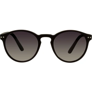 IP M9027 Unisex Güneş Gözlüğü