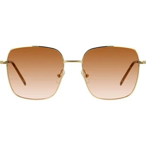 Inesta Fashion If VM222 01 53*18*140 Kadın Güneş Gözlüğü