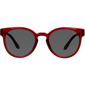 027 C008 Kadın Güneş Gözlüğü