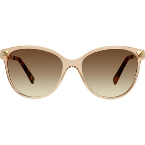 Inesta Fashion If M9244 05 55*18*140 Kadın Güneş Gözlüğü