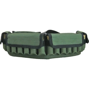 Horizon Av Polyester Kapaklı Fişeklik