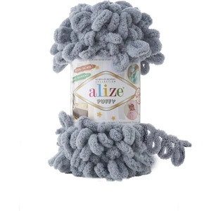 Puffy 428 5'li
