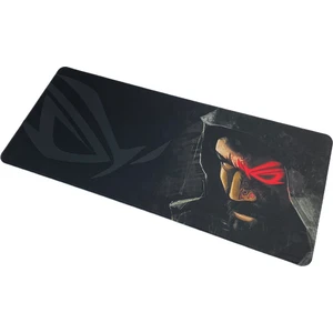 Xrades assassin 70X30 cm Xl Gaming Oyuncu Mousepad