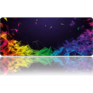 Xrades Razer 70X30 cm Xl Gamings Oyuncu Mousepad