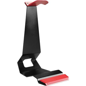Xrades Red Hawk Full Metal Kulaklık Standı Ekstra Ağır