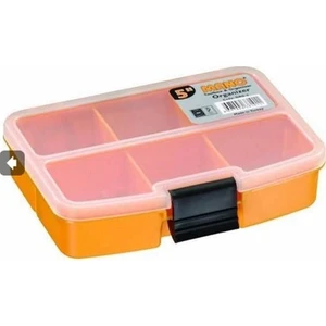 5" Organizer
