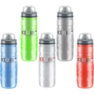 Ice Fly Termal Matara 500 ml