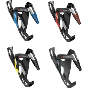 Elite Custom Race Plus Matara Tutucu