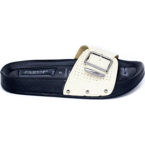 02295  Rahat Taban Kadın Terlik