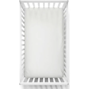 Süprem Penye Lastikli Bebek Çarşafı 70 x 130