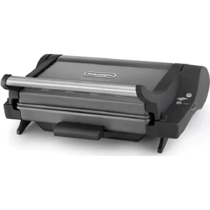 Delonghı Izgara Ve Tost Makinesi Cg4001.bk