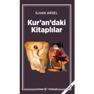 Kur'an'daki Kitaplılar