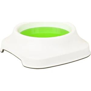 Pet Plastart Mama Kabı | 1 lt