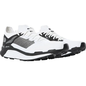 The North Face The Northface The North Face M Flıght Vectıv Erkek Ayakkabısı NF0A4T3LLA91