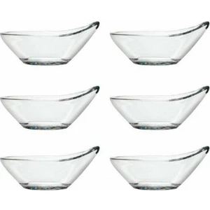 53942 Gastrobutik Damla Sosluk 6 Lı