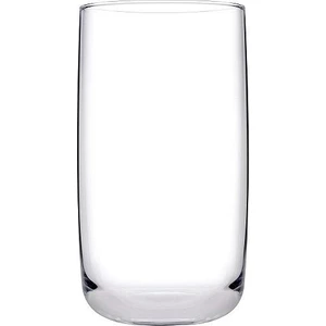 420039 Iconic 2'Li Bardak 430 Ml