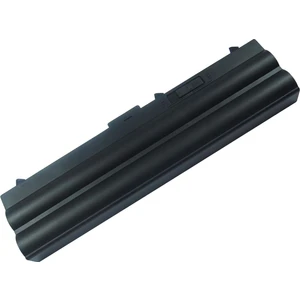 Ibm Lenovo Thinkpad SL410, SL510 Notebook Bataryası - 6 Cell