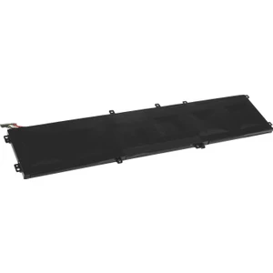 Dell Precision M5510, Xps 15-9550, Rrcgw Notebook Bataryası - 6 Cell - 84WH
