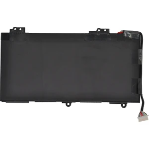 Hp Pavilion 14-Al, 14-AL000, 14-AL100, SE03XL Notebook Bataryası