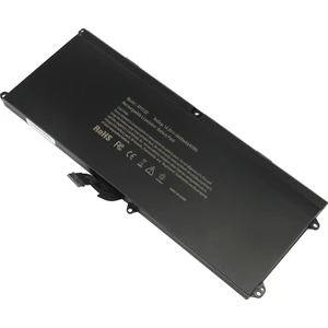 Dell Xps 15Z-L511Z Notebook Bataryası