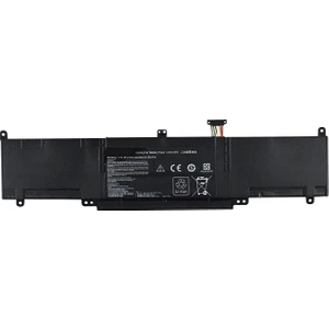 Asus TP300L, TP300U, UX303L, UX303U, C31N1339 Notebook Bataryası