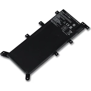 Asus A555, K555, X555, C21N1347 Notebook Bataryası