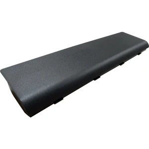 Hp Pavilion 15-E000, PI06 Notebook Bataryası - 6 Cell
