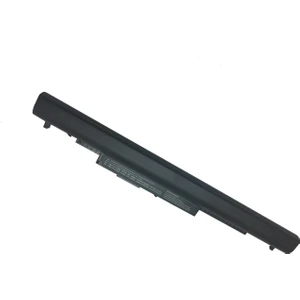 Hp 15-AC100, HS04, N2L85AA Notebook Bataryası - 4 Cell