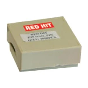 Red Hit P20 Zımba Teli