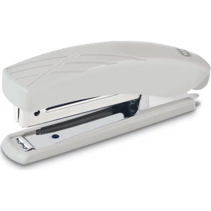 Mas Zımba 760 Prime No:10 10 Sayfa