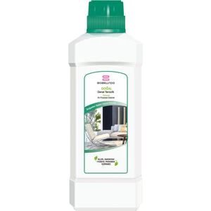Genel Temizlik 1000 ml