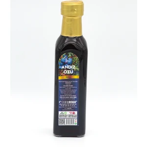 Tabib Lokman Andız Özü 350 gr
