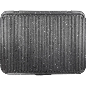AR2006 Panini Granite Tost Makinesi Granit Plaka 1 adet