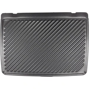 AR267 Sultani Tost Makinesi Teflon Plaka 1 adet