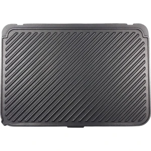 AR227 Marino Tost Makinesi Teflon Plaka 1 adet