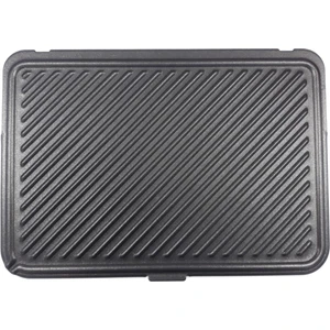 AR2026 Prego Mürdüm Tost Makinesi Teflon Plaka 1 adet