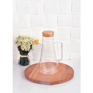 Şnr 400804 Yağlık Sirkelik 900 Ml