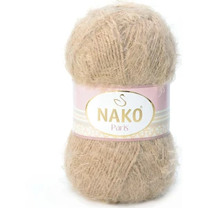 Parıs 11237 Deve Çiçeği