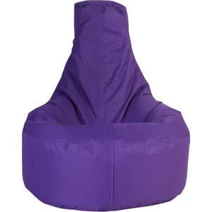 Bambi Toys  Armut Koltuk Büyük Boy Imperteks