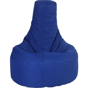 Bambi Toys  Armut Koltuk Büyük Boy Imperteks