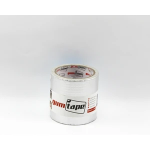 Çamur Bant Çatlak Tamir ve Su Sızdırmazlık Bandı 96 mm x 2 m