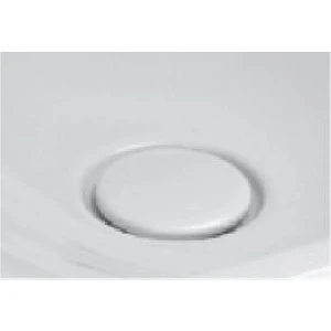 Serel Seramik Tapa ve Lavabo Sifonu TP08STL110H