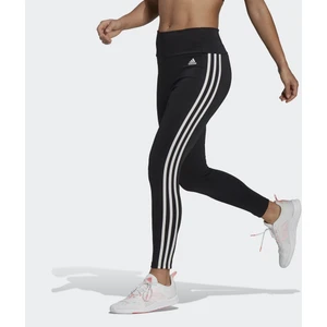 Adidas W 3S 34 Tig Kadın Tayt