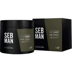 Professional Seb Man The Dandy Pomade 75 ml