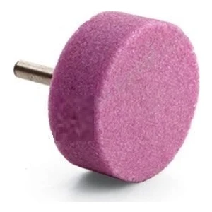 Nipower Kalıpçı Matkap Saplı Taş 20 mm