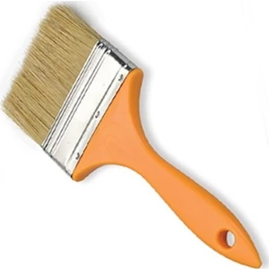 Ekonomik Kestirme Fırçası 1.5"